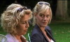 Alles was recht ist (2008)