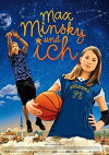 Max Minsky und ich (2007)