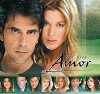 Se dice amor (2005)