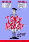 I Only Arsked! (1958)