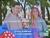 World's Ugliest Dog Competition (2006)