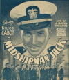 Midshipman Jack (1933)
