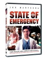 State of Emergency (1994)