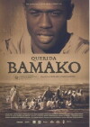 Querida Bamako (2007)