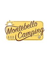 Montebello Camping (2015)