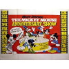The Mickey Mouse Anniversary Show (1968)