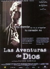 The Adventures of God (2000)