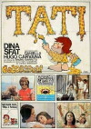Tati (1973)