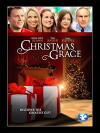 Christmas Grace (2013)