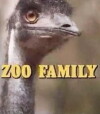 Zoo Family (1985)