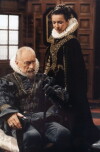 Spanelé v Praze (1987)