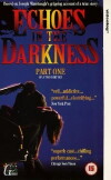 Echoes in the Darkness (1987)