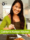Cathlyn's Korean Kitchen (2009)