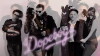 Dope Boys (2016)