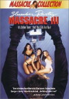 Slumber Party Massacre III (1990)