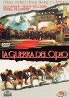 The Opium War (1997)