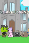 LearniCorns (2017)