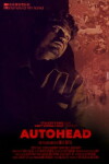 Autohead (2016)