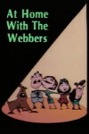 At Home with the Webbers (1993)