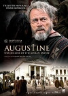 Augustinus (2010)