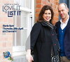 Kirstie & Phil's Love It or List It (2015)