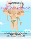 Beach Cougar Gigolo (2019)