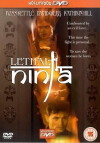 Lethal Ninja (1992)