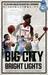 Big City Bright Lights - The 2018 New York Life ACC Basketball Tournament (2018)