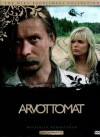 Die Wertlosen (1982)
