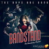 The Boys Are Back - Bandstand: The Broadway Musical (2018)