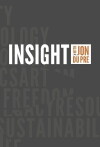 Insight with Jon Du Pre (2011)
