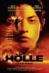Die Hölle - Inferno (2017)
