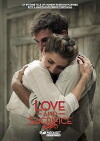 Sacrificio d'amore (2017)
