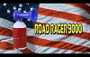The Road Rager 3000 (2017)