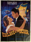 I Was All His (1958)
