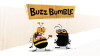 Buzz Bumble (2014)