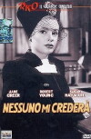 They Won't Believe Me (1947)
