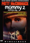 Mommy's Day (1997)