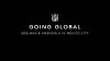 NFL Going Global: Danny Amendola and Julian Edelman in Mexico (2017)