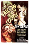 The Falcon and the Co-eds (1943)