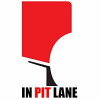 In Pit Lane (1996)