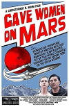 Cave Women on Mars (2008)