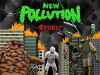 New Pollution (2006)