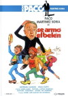 ¡¡Se armó el belén!! (1970)