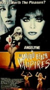 The Malibu Beach Vampires (1991)