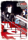 The Globe World Cup Skateboarding (2003)