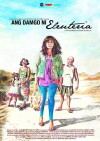 Ang damgo ni Eleuteria Kirchbaum (2010)