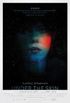 Under the Skin - Tödliche Verführung (2013)