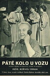 Ausgerechnet die Oma (1958)