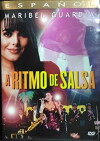 A ritmo de salsa (1994)